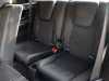 Best price used car GLB Mercedes-Benz at - Occasions