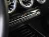 For sale used vehicle GLB Mercedes-Benz at - Occasions
