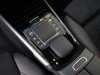 Sale used vehicles GLB Mercedes-Benz at - Occasions