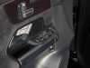 Buy preowned car GLB Mercedes-Benz at - Occasions