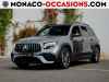 Achat véhicule occasion GLB Mercedes-Benz at - Occasions