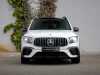 Meilleur prix voiture occasion GLB Mercedes-Benz at - Occasions