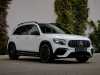 Juste prix voiture occasions GLB Mercedes-Benz at - Occasions