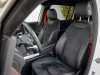 Vente voitures d'occasion GLB Mercedes-Benz at - Occasions
