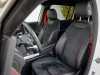 Vente voitures d'occasion GLB Mercedes-Benz at - Occasions