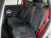 Achat véhicule occasion GLB Mercedes-Benz at - Occasions