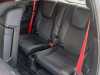 Meilleur prix voiture occasion GLB Mercedes-Benz at - Occasions