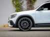 Juste prix voiture occasions GLB Mercedes-Benz at - Occasions