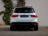 Achat véhicule occasion GLB Mercedes-Benz at - Occasions