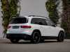 Meilleur prix voiture occasion GLB Mercedes-Benz at - Occasions