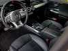Juste prix voiture occasions GLB Mercedes-Benz at - Occasions