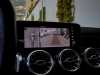 Vente voitures d'occasion GLB Mercedes-Benz at - Occasions