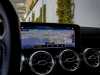 Achat véhicule occasion GLB Mercedes-Benz at - Occasions
