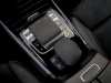Meilleur prix voiture occasion GLB Mercedes-Benz at - Occasions