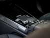 Juste prix voiture occasions GLB Mercedes-Benz at - Occasions