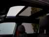 Vente voitures d'occasion GLB Mercedes-Benz at - Occasions