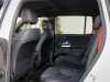 Achat véhicule occasion GLB Mercedes-Benz at - Occasions