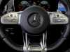 Meilleur prix voiture occasion GLB Mercedes-Benz at - Occasions