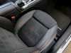 Juste prix voiture occasions GLB Mercedes-Benz at - Occasions