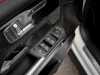 Vente voitures d'occasion GLB Mercedes-Benz at - Occasions