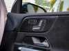 Achat véhicule occasion GLB Mercedes-Benz at - Occasions