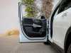 Meilleur prix voiture occasion GLB Mercedes-Benz at - Occasions