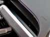 Juste prix voiture occasions GLB Mercedes-Benz at - Occasions