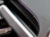 Juste prix voiture occasions GLB Mercedes-Benz at - Occasions