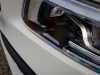 Achat véhicule occasion GLB Mercedes-Benz at - Occasions