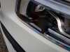 Achat véhicule occasion GLB Mercedes-Benz at - Occasions