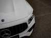 Meilleur prix voiture occasion GLB Mercedes-Benz at - Occasions