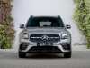 Meilleur prix voiture occasion GLB Mercedes-Benz at - Occasions