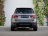 Achat véhicule occasion GLB Mercedes-Benz at - Occasions