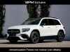 Achat véhicule occasion GLB Mercedes-Benz at - Occasions
