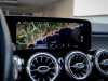 Vente voitures d'occasion GLB Mercedes-Benz at - Occasions