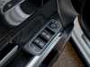 Juste prix voiture occasions GLB Mercedes-Benz at - Occasions