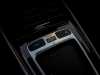 Juste prix voiture occasions GLB Mercedes-Benz at - Occasions