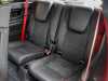 Meilleur prix voiture occasion GLB Mercedes-Benz at - Occasions