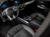 Juste prix voiture occasions GLB Mercedes-Benz at - Occasions