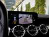 Vente voitures d'occasion GLB Mercedes-Benz at - Occasions