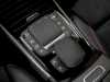 Meilleur prix voiture occasion GLB Mercedes-Benz at - Occasions