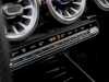 Juste prix voiture occasions GLB Mercedes-Benz at - Occasions