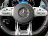 Vente voitures d'occasion GLB Mercedes-Benz at - Occasions