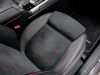 Juste prix voiture occasions GLB Mercedes-Benz at - Occasions