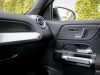 Vente voitures d'occasion GLB Mercedes-Benz at - Occasions
