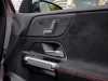 Achat véhicule occasion GLB Mercedes-Benz at - Occasions