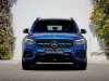 Meilleur prix voiture occasion GLB Mercedes-Benz at - Occasions