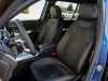 Vente voitures d'occasion GLB Mercedes-Benz at - Occasions