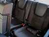 Meilleur prix voiture occasion GLB Mercedes-Benz at - Occasions