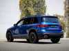 Vente voitures d'occasion GLB Mercedes-Benz at - Occasions